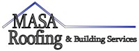 Masa Roofing 241641 Image 0